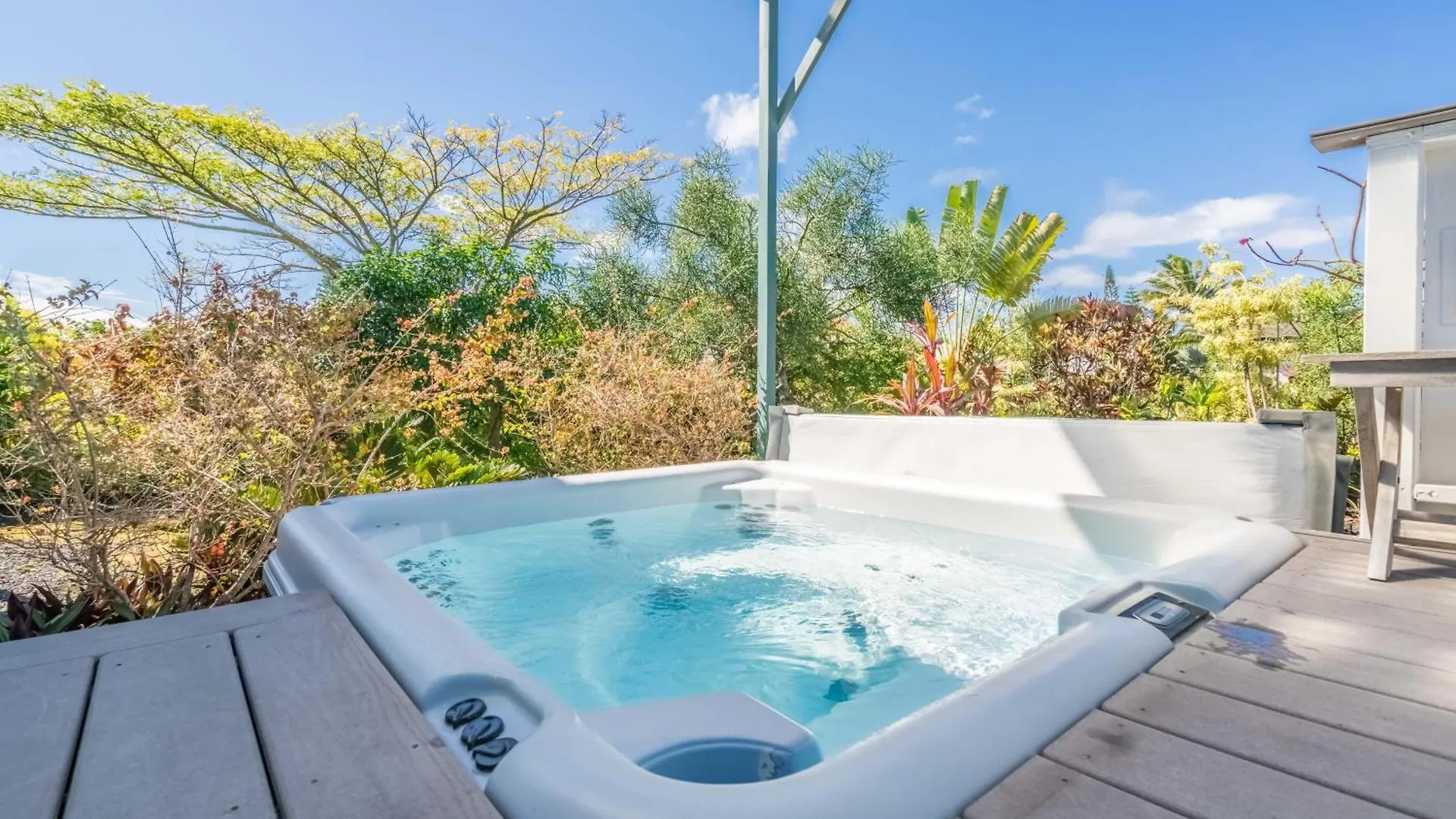 Hale Kukui Oia Home Pahoa 0*,  United States