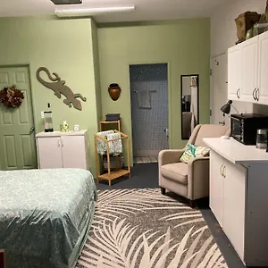  Apartment Comfort Nest
