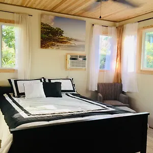  Guest house Hale Nonno